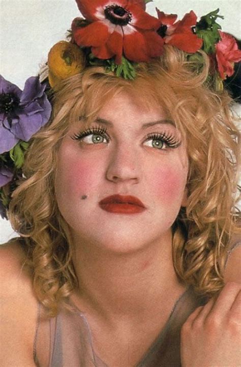 courtney love younger